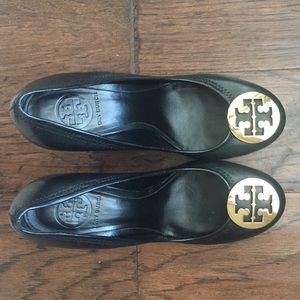 Tory Burch Sally Wedge
